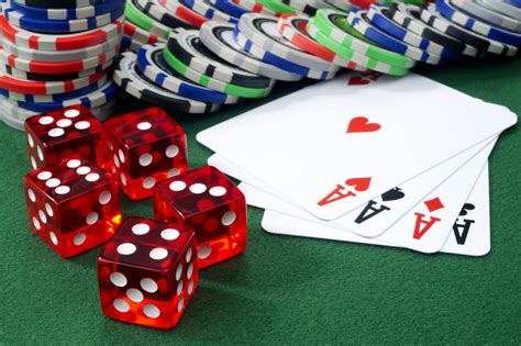 Regulación juegos de azar y apuestas online en Colombia.
